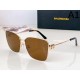 BALENCIAGA Balenciaga 2024SS sunglasses have a neat feel BALENCIAGA Balenciaga 2024SS sunglasses have a neat feel