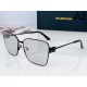 BALENCIAGA Balenciaga 2024SS sunglasses have a neat feel BALENCIAGA Balenciaga 2024SS sunglasses have a neat feel