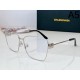 BALENCIAGA Balenciaga 2024SS sunglasses have a neat feel BALENCIAGA Balenciaga 2024SS sunglasses have a neat feel