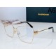 BALENCIAGA Balenciaga 2024SS sunglasses have a neat feel BALENCIAGA Balenciaga 2024SS sunglasses have a neat feel