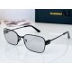 BALENCIAGA Balenciaga 2024SS Sunglasses Very Satisfied Summer New Item BALENCIAGA Balenciaga 2024SS Sunglasses Very Satisfied Summer New Item