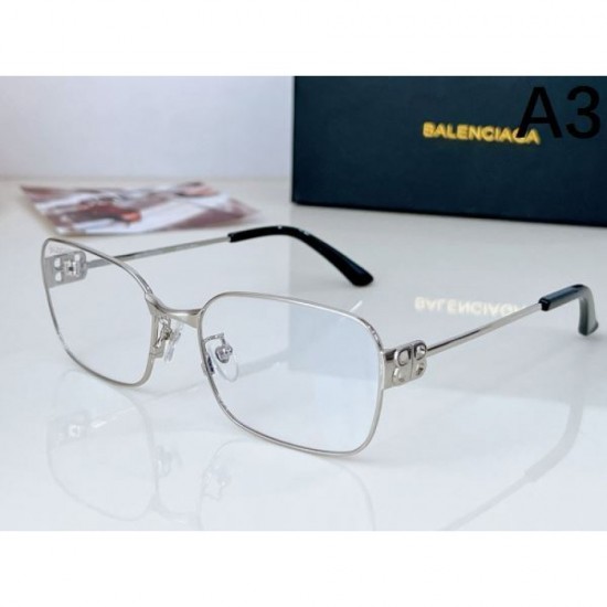 BALENCIAGA Balenciaga 2024SS Sunglasses Very Satisfied Summer New Item BALENCIAGA Balenciaga 2024SS Sunglasses Very Satisfied Summer New Item