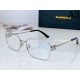 BALENCIAGA Balenciaga 2024SS Sunglasses Very Satisfied Summer New Item BALENCIAGA Balenciaga 2024SS Sunglasses Very Satisfied Summer New Item