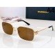BALENCIAGA Balenciaga 2024SS Sunglasses Very Satisfied Summer New Item BALENCIAGA Balenciaga 2024SS Sunglasses Very Satisfied Summer New Item