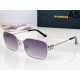 BALENCIAGA Balenciaga 2024SS Sunglasses Very Satisfied Summer New Item BALENCIAGA Balenciaga 2024SS Sunglasses Very Satisfied Summer New Item