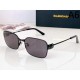 BALENCIAGA Balenciaga 2024SS Sunglasses Very Satisfied Summer New Item BALENCIAGA Balenciaga 2024SS Sunglasses Very Satisfied Summer New Item