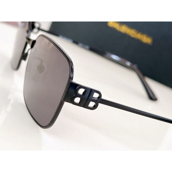 BALENCIAGA Balenciaga 2024SS Sunglasses Very Satisfied Summer New Item BALENCIAGA Balenciaga 2024SS Sunglasses Very Satisfied Summer New Item