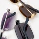 BALENCIAGA Balenciaga 2024SS Sunglasses Very Satisfied Summer New Item BALENCIAGA Balenciaga 2024SS Sunglasses Very Satisfied Summer New Item