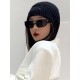 BALENCIAGA 2024SS Sunglasses Latest Summer Items BALENCIAGA 2024SS Sunglasses Latest Summer Items