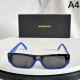 BALENCIAGA 2024SS Sunglasses Latest Summer Items BALENCIAGA 2024SS Sunglasses Latest Summer Items