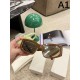 BALENCIAGA 2024SS sunglasses spring/summer season starts BALENCIAGA 2024SS sunglasses spring/summer season starts