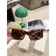 BALENCIAGA 2024SS sunglasses spring/summer season starts BALENCIAGA 2024SS sunglasses spring/summer season starts