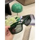 BALENCIAGA 2024SS sunglasses spring/summer season starts BALENCIAGA 2024SS sunglasses spring/summer season starts