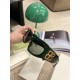 BALENCIAGA 2024SS sunglasses spring/summer season starts BALENCIAGA 2024SS sunglasses spring/summer season starts