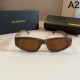 BALENCIAGA 2024SS sunglasses are popular every season BALENCIAGA 2024SS sunglasses are popular every season