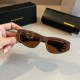 BALENCIAGA 2024SS sunglasses are popular every season BALENCIAGA 2024SS sunglasses are popular every season