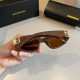BALENCIAGA 2024SS sunglasses are popular every season BALENCIAGA 2024SS sunglasses are popular every season
