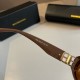 BALENCIAGA 2024SS sunglasses are popular every season BALENCIAGA 2024SS sunglasses are popular every season