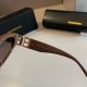 BALENCIAGA 2024SS sunglasses are popular every season BALENCIAGA 2024SS sunglasses are popular every season