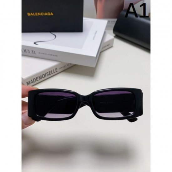 BALENCIAGA Balenciaga 2024SS sunglasses Popular items BALENCIAGA Balenciaga 2024SS sunglasses Popular items
