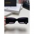 BALENCIAGA Balenciaga 2024SS sunglasses Popular items