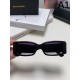 BALENCIAGA Balenciaga 2024SS sunglasses Popular items BALENCIAGA Balenciaga 2024SS sunglasses Popular items