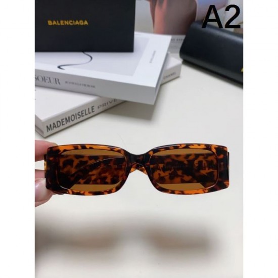 BALENCIAGA Balenciaga 2024SS sunglasses Popular items BALENCIAGA Balenciaga 2024SS sunglasses Popular items