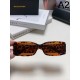 BALENCIAGA Balenciaga 2024SS sunglasses Popular items BALENCIAGA Balenciaga 2024SS sunglasses Popular items
