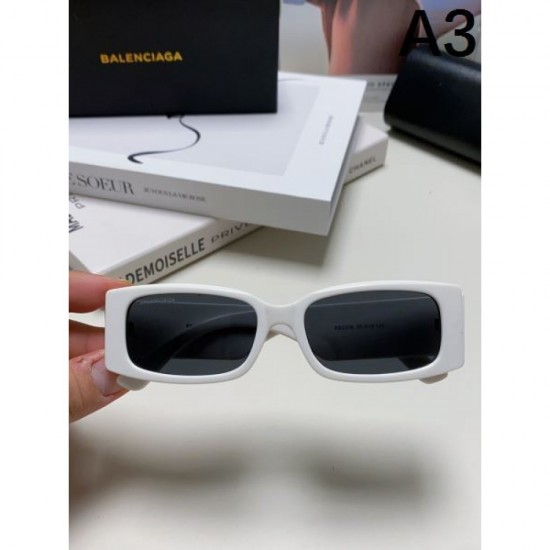 BALENCIAGA Balenciaga 2024SS sunglasses Popular items BALENCIAGA Balenciaga 2024SS sunglasses Popular items