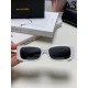 BALENCIAGA Balenciaga 2024SS sunglasses Popular items BALENCIAGA Balenciaga 2024SS sunglasses Popular items
