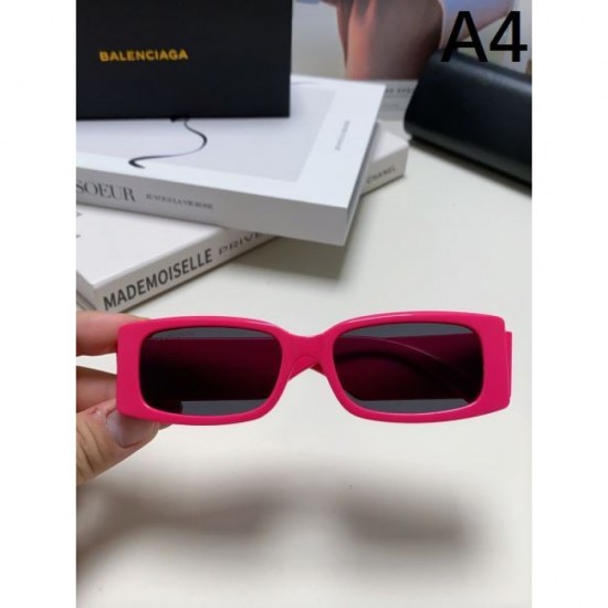 BALENCIAGA Balenciaga 2024SS sunglasses Popular items BALENCIAGA Balenciaga 2024SS sunglasses Popular items