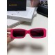 BALENCIAGA Balenciaga 2024SS sunglasses Popular items BALENCIAGA Balenciaga 2024SS sunglasses Popular items