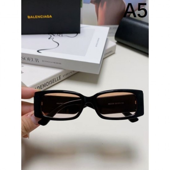 BALENCIAGA Balenciaga 2024SS sunglasses Popular items BALENCIAGA Balenciaga 2024SS sunglasses Popular items