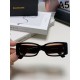 BALENCIAGA Balenciaga 2024SS sunglasses Popular items BALENCIAGA Balenciaga 2024SS sunglasses Popular items