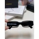 BALENCIAGA Balenciaga 2024SS sunglasses Popular items BALENCIAGA Balenciaga 2024SS sunglasses Popular items