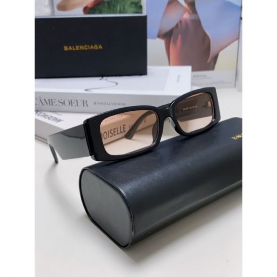 BALENCIAGA Balenciaga 2024SS sunglasses Popular items BALENCIAGA Balenciaga 2024SS sunglasses Popular items