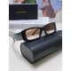 BALENCIAGA Balenciaga 2024SS sunglasses Popular items BALENCIAGA Balenciaga 2024SS sunglasses Popular items