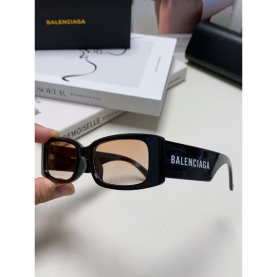 BALENCIAGA Balenciaga 2024SS sunglasses Popular items BALENCIAGA Balenciaga 2024SS sunglasses Popular items