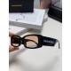 BALENCIAGA Balenciaga 2024SS sunglasses Popular items BALENCIAGA Balenciaga 2024SS sunglasses Popular items