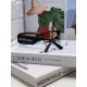 BALENCIAGA Balenciaga 2024SS sunglasses Popular items BALENCIAGA Balenciaga 2024SS sunglasses Popular items