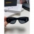BALENCIAGA Balenciaga 2024SS Sunglasses Great new spring/summer items