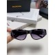 BALENCIAGA Balenciaga 2024SS Sunglasses Great new spring/summer items BALENCIAGA Balenciaga 2024SS Sunglasses Great new spring/summer items