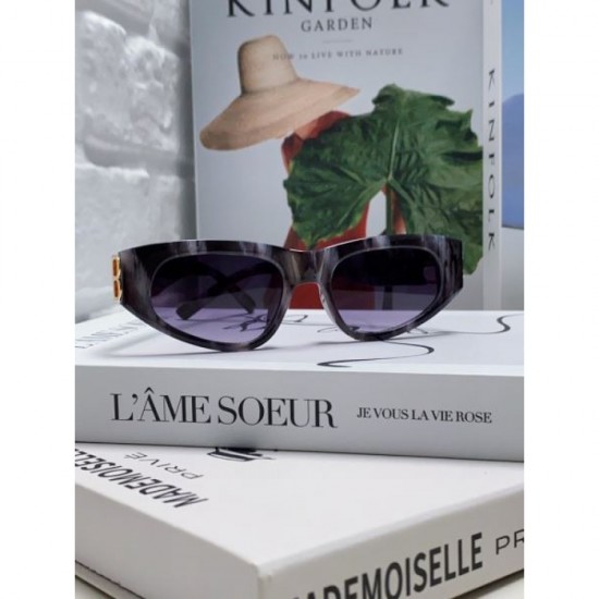 BALENCIAGA Balenciaga 2024SS Sunglasses Great new spring/summer items BALENCIAGA Balenciaga 2024SS Sunglasses Great new spring/summer items