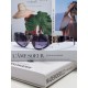 BALENCIAGA Balenciaga 2024SS Sunglasses Great new spring/summer items BALENCIAGA Balenciaga 2024SS Sunglasses Great new spring/summer items
