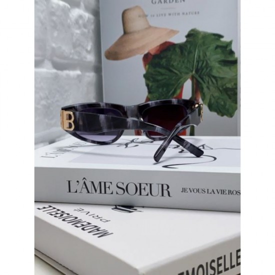 BALENCIAGA Balenciaga 2024SS Sunglasses Great new spring/summer items BALENCIAGA Balenciaga 2024SS Sunglasses Great new spring/summer items