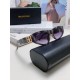 BALENCIAGA Balenciaga 2024SS Sunglasses Great new spring/summer items BALENCIAGA Balenciaga 2024SS Sunglasses Great new spring/summer items