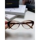 BALENCIAGA Balenciaga 2024SS sunglasses transform into a beautiful outfit BALENCIAGA Balenciaga 2024SS sunglasses transform into a beautiful outfit