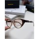 BALENCIAGA Balenciaga 2024SS sunglasses transform into a beautiful outfit BALENCIAGA Balenciaga 2024SS sunglasses transform into a beautiful outfit