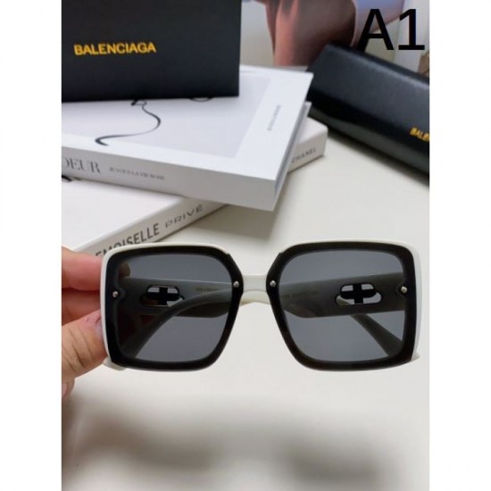 BALENCIAGA Balenciaga 2024SS sunglasses new spring/summer miracle restock BALENCIAGA Balenciaga 2024SS sunglasses new spring/summer miracle restock