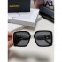 BALENCIAGA Balenciaga 2024SS sunglasses new spring/summer miracle restock